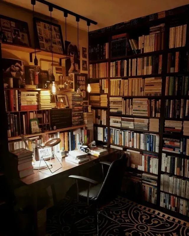 未来战争，越来越像一场电子游戏