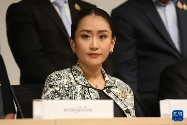 回望2024：那些记起的魅影、孤影、背影！