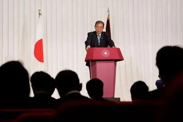 回望2024：那些记起的魅影、孤影、背影！