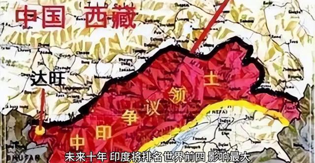 日本人眼中的四大强国，中国排名出乎意料，美国居然不是第一