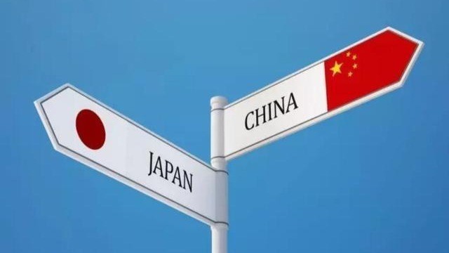 专家：日渲染周边威胁暴露军事野心