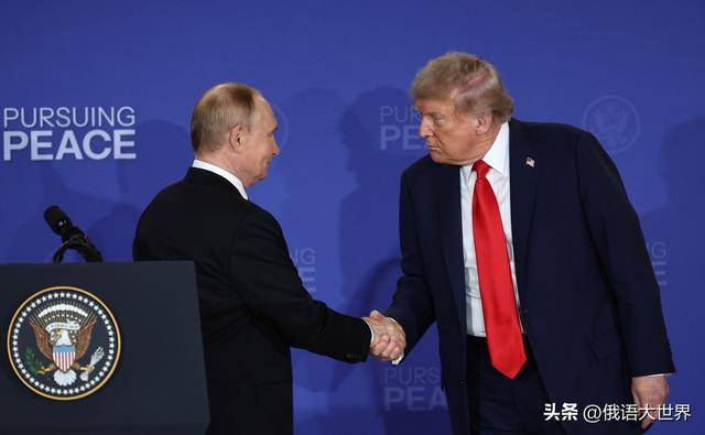 普京一通电话抄了泽连斯基后路