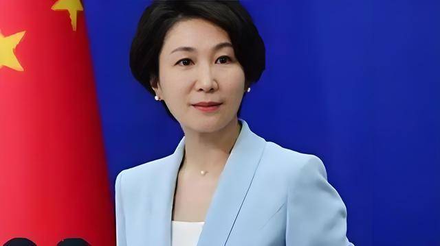 日方不服中方立场，致函193国，状告中国悄悄扩张武力 中方坚定回应