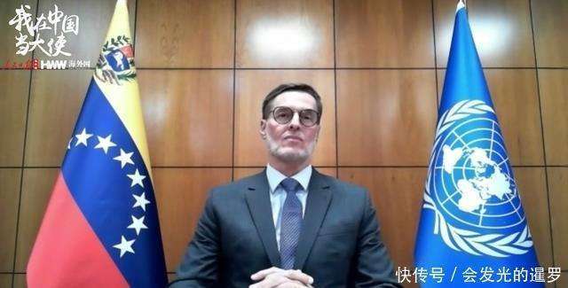 马杜罗硬刚美国 ，南方之矛行动引对峙