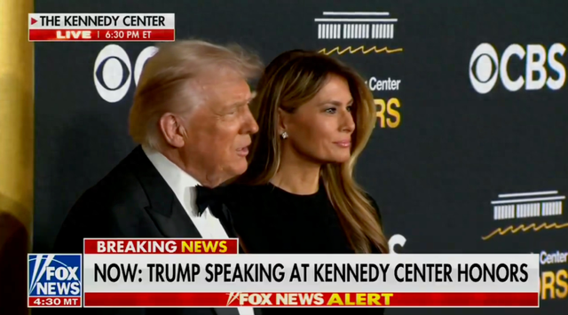 美媒称特朗普在乌克兰问题上决策草率！