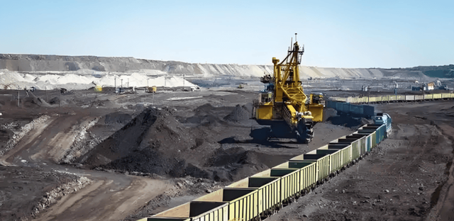 韩国狂砸2000万，拼命挖中国墙角，结果被越南‘反将一军’