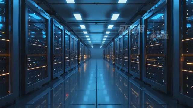 外交部发言人毛宁亲自介绍的“UFO”中，其实藏着这样的科技含量