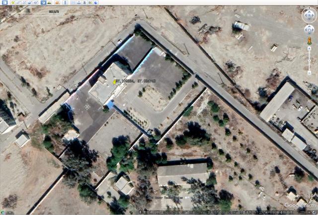 伊朗女校遭袭，网传“伊朗误炸”“假旗行动”说法无实证