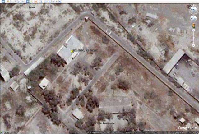 伊朗女校遭袭，网传“伊朗误炸”“假旗行动”说法无实证