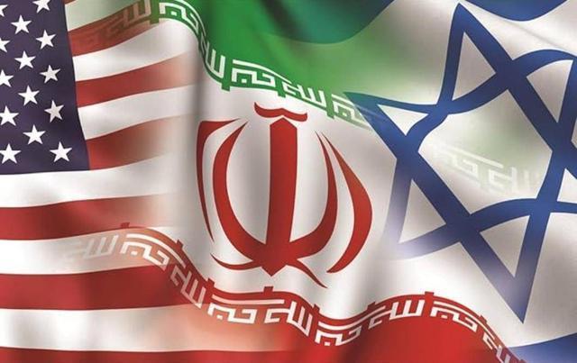 伊朗最高领袖下令停火 战争按下暂停键