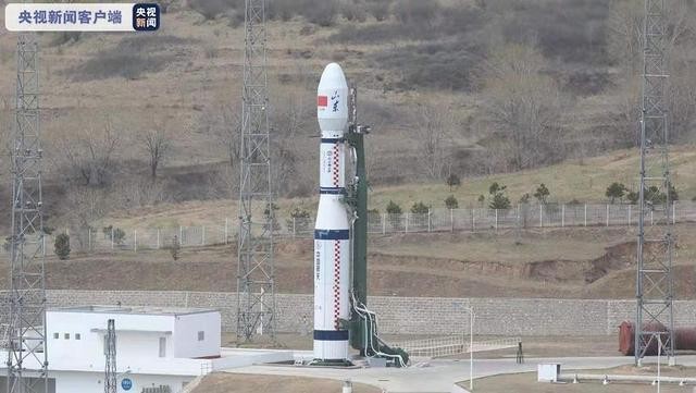 晚报|澳方得病让别人吃药 “美舰混入辽宁舰编队”