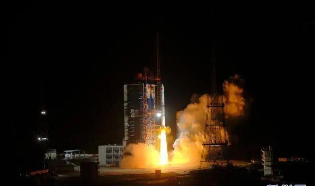 晚报|王忠林任湖北代省长 莫里森称遵循"一国两制"