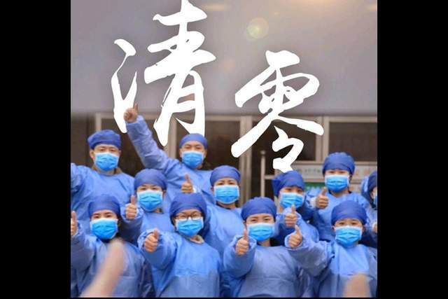 晚报|十堰爆炸事故致12死 G7领导人密谈中国起争执