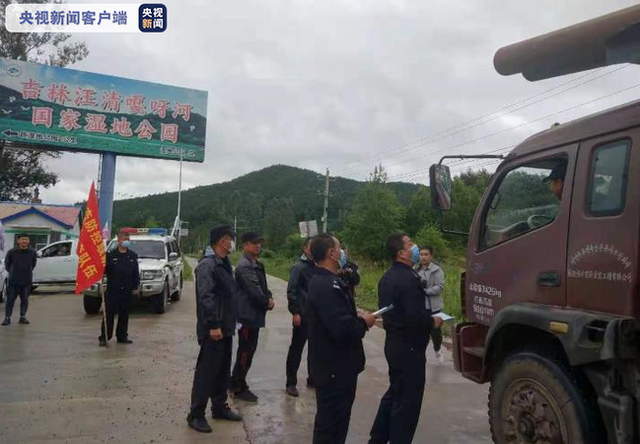 晚报|中方回应美通过涉台议案 湖北遭遇特大暴雨