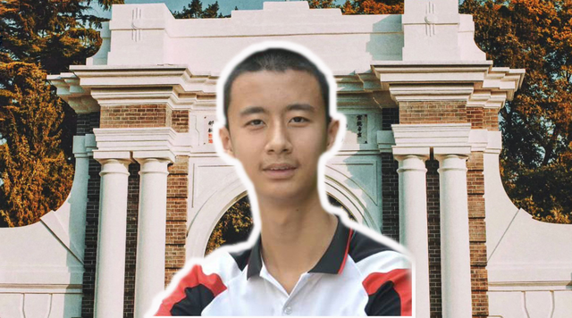 晚报|中方回应是否会接受阿难民 菅义伟月底将卸任