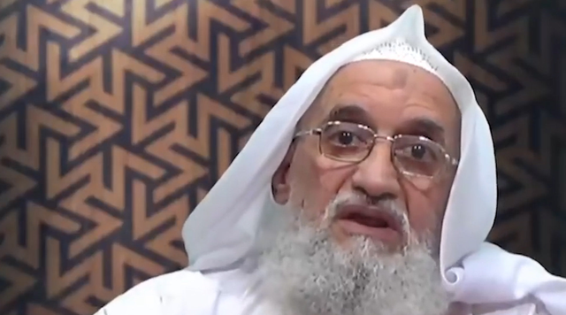 晚报|警方通报武汉枪击案、莆田已形成两条传播链