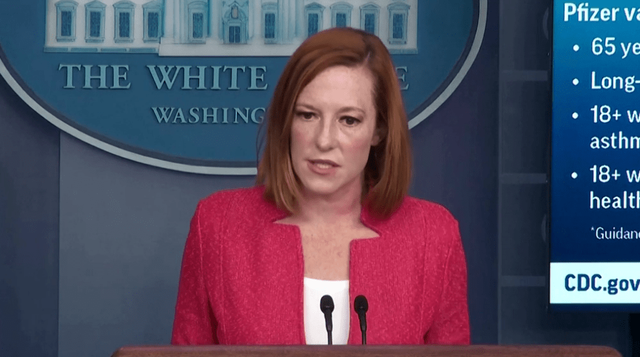 晚报|歼-20用上国产发动机 官方回应北京停电计划