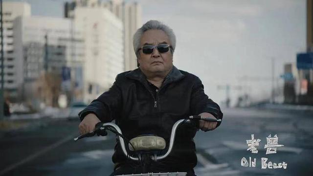 著名演员涂们因病去世 曾饰演左冷禅
