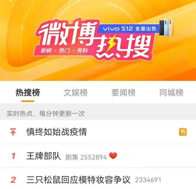 三只松鼠丑化国人?上海消保委发声