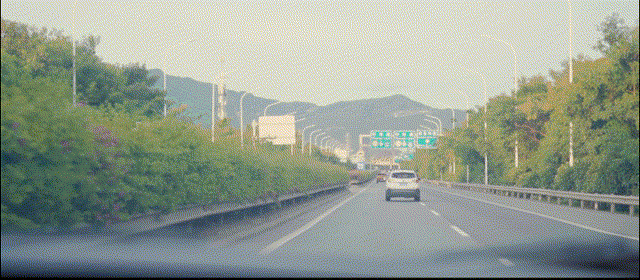 2021,总书记同人民在一起