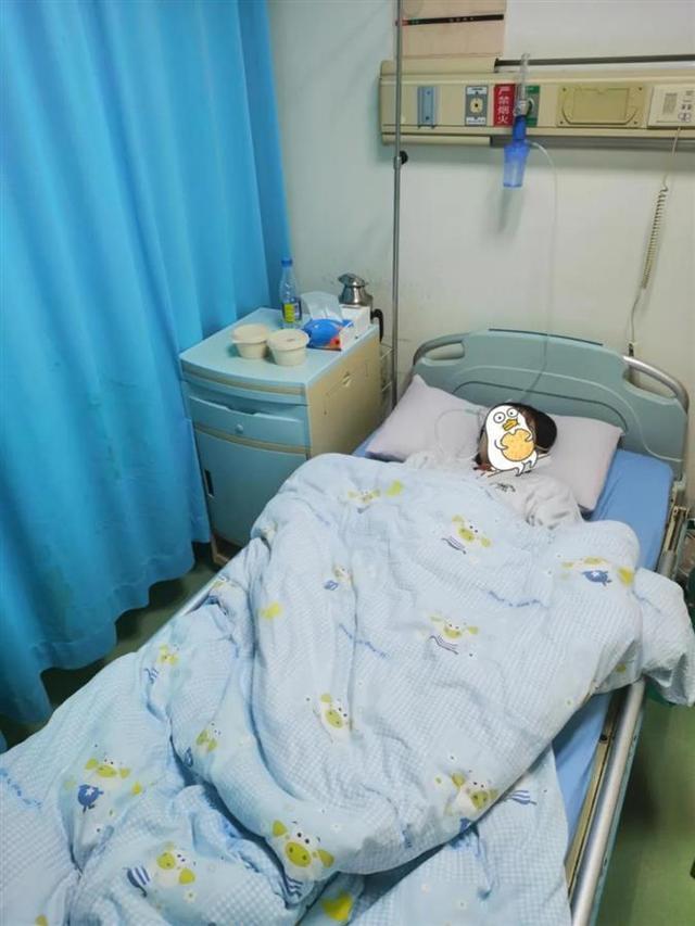 深圳卫健委回应优先安排孕妇住院 网友：2022年看到的最霸气的四个字