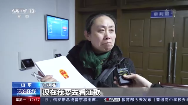 江歌案一审判决刘鑫赔偿近70万有何依据?专家解读