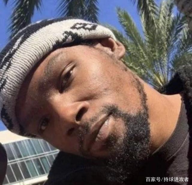 杜兰特ins关注谷爱凌小帅这是又动心了