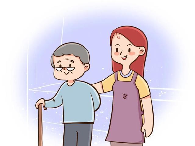 人大代表建议独生子女父母退休金上调10-20% 允许其在子女工作地落户