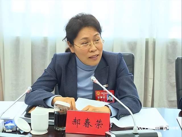晚报|中国学生因军训被澳遣返 俄称不在乌使用核武