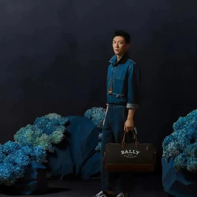 5千元衣服利润4千还以次充好