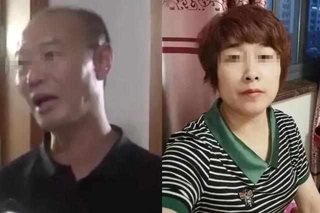 杭州杀妻案二审维持死刑原判 被告人犯罪细节回顾