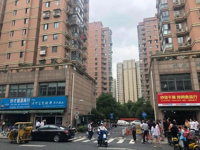 杭州杀妻案二审维持死刑原判 被告人犯罪细节回顾