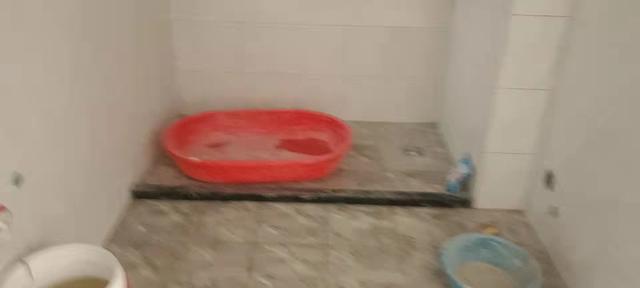 不会网购，装修工人滞留上海业主家1根萝卜吃2顿