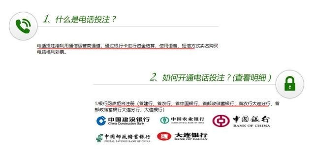 上海福彩网点停销却冒出百万大奖