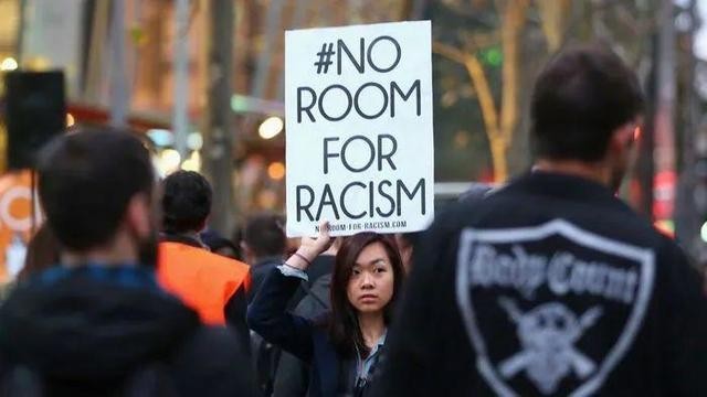 澳大利亚新总理为何着急宣誓就职
