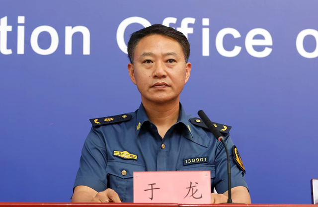 北京5人乘黑车去燕郊 司机被罚2万 涉跨省非法载客