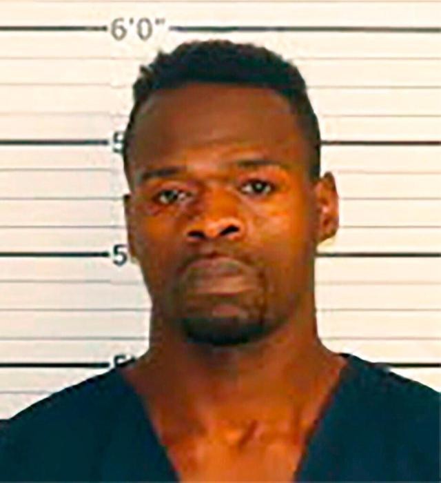 遭绑架的亿万富翁孙女已死亡