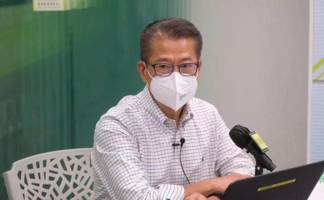 (资料图,图源:香港文汇网)