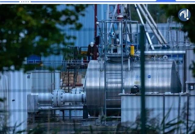 【谭谈】今天的美元,昨日的英镑