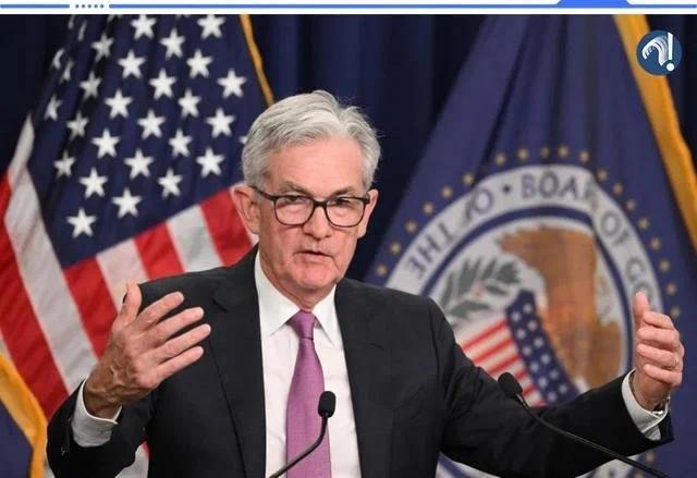 【谭谈】今天的美元,昨日的英镑