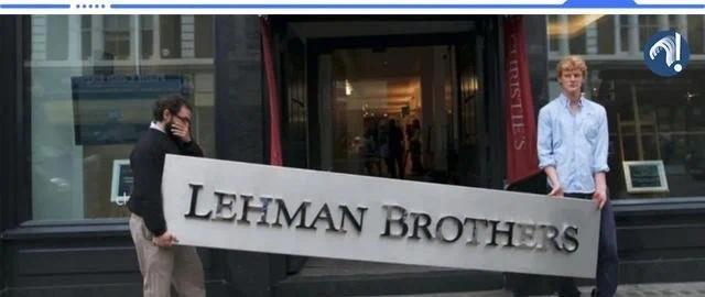 【谭谈】今天的美元,昨日的英镑