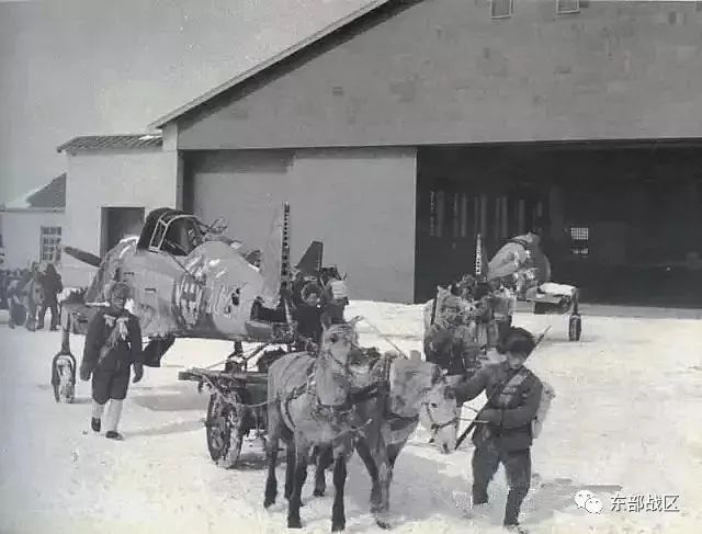 人民空军，生日快乐