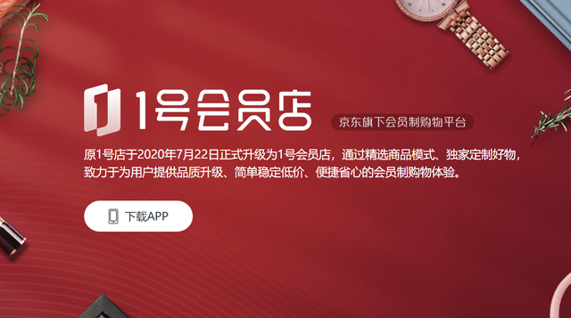 刘强东转让1号店关联公司45%股份 副总裁缪钦受让 