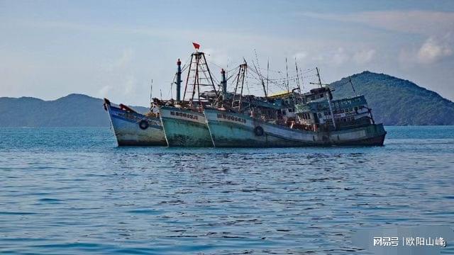 无视美国施压马来西亚向华靠拢多国排队访华 中国再迎外交潮