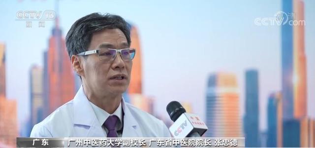 专家奥密克戎感染跟流感症状非常相似5到7天可转阴