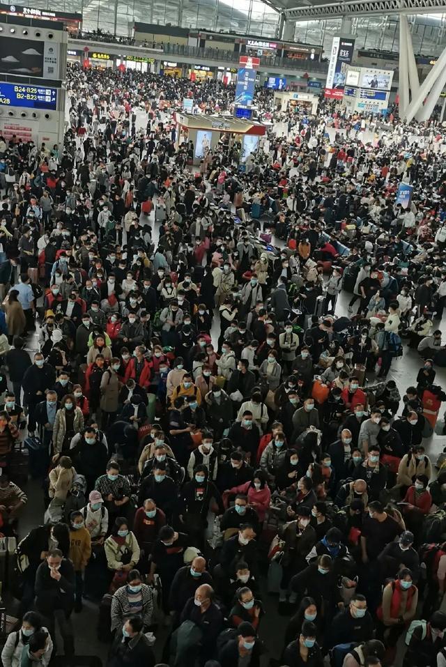 保定“放开”后:医护感染多但无挤兑 首选居家自愈