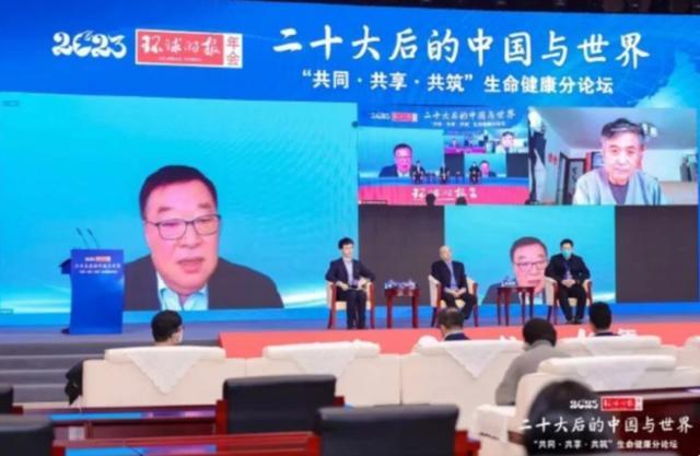 全国疫情高峰何时来?多地判断峰值时间，河南已是一级备战状态