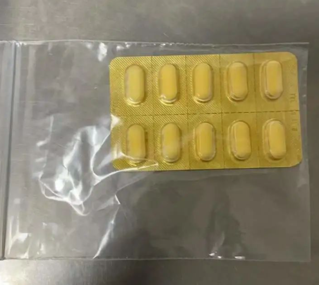 杭州多家医院发热门诊9成患者是阳性，有医院的退热药被“开断货”