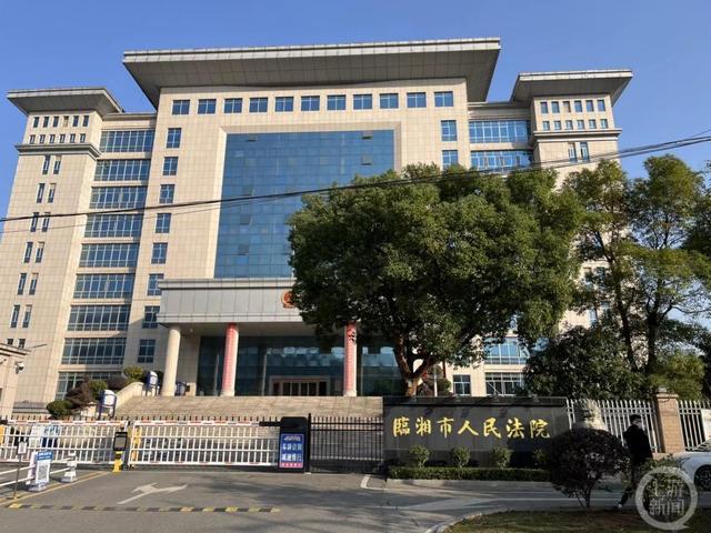 620万借款4年膨胀成3200万 实名举报贷方黑恶势力