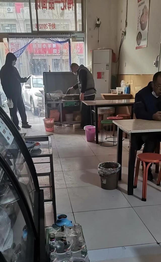 “阳”过的保定,现在怎么样了 阳性医生看阳性病人